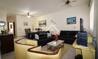 Imagem 5: Casa em Peruíbe