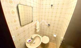 Imagem 6: Casa em Peruíbe