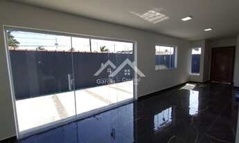 Imagem 3: Casa em Peruíbe