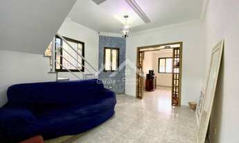 Imagem 2: Sobrado em Peruíbe