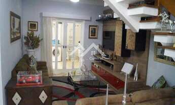 Imagem 6: Sobrado em Peruíbe no bairro Casablanca