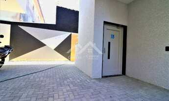 Imagem 3: Apartamento em Peruíbe