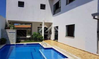 Imagem: Casa em Peruíbe