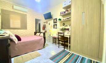 Imagem 5: Casa em Peruíbe