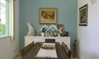 Imagem 5: Casas em Peruíbe no bairro Stella Maris