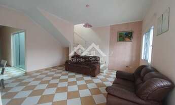 Imagem 4: Casa em Peruíbe