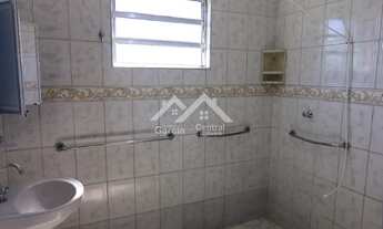 Imagem 7: Sobrado em Peruíbe