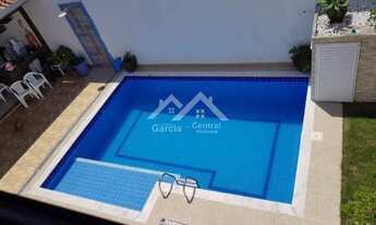 Imagem 3: Casa em Peruíbe