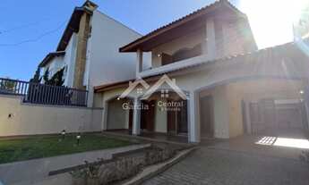 Imagem 2: Sobrado frente mar em Peruíbe