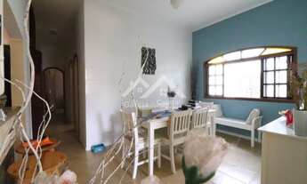 Imagem 7: Casa em Peruíbe