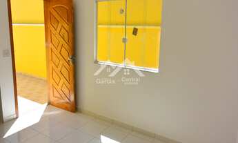 Imagem 5: Casa em Peruíbe no bairro São José