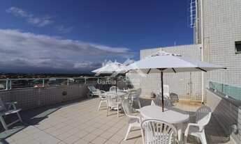 Imagem 5: Apartamento em Peruíbe