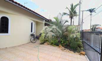 Imagem 2: Casa em Peruíbe