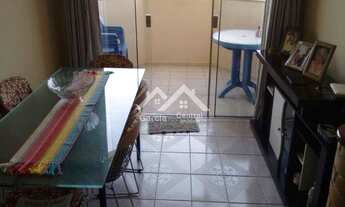 Imagem 4: Apartamento em Peruíbe no bairro São João Batista