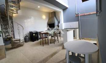 Imagem 3: Casa em Peruíbe