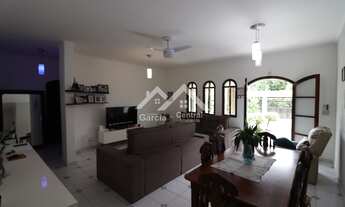 Imagem 5: Casa em Peruíbe