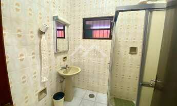 Imagem 7: Casa de Peruíbe