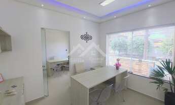 Imagem 5: Casa em Peruíbe