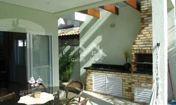 Imagem 3: Sobrado em Peruíbe no bairro Três Marias