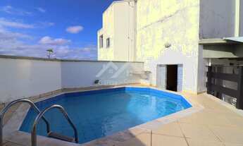 Imagem 3: Apartamento em Peruíbe