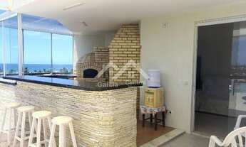 Imagem 3: Apartamento em Peruíbe no bairro Sambura