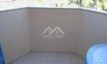 Imagem 5: Apartamento em Peruíbe no bairro São João Batista