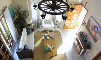 Imagem 4: Casa em Peruíbe