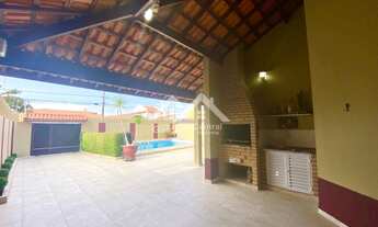 Imagem 3: Casa em Peruíbe