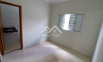 Imagem 6: Casa em Peruíbe