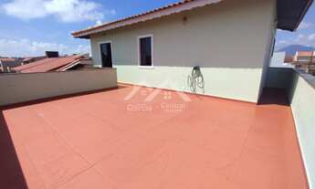 Imagem 5: Sobrado em Peruíbe