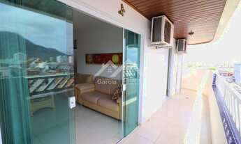 Imagem 2: Apartamento em Peruíbe