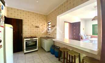 Imagem 3: Casa de Peruíbe