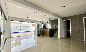 Imagem 5: Sobrado em Peruíbe