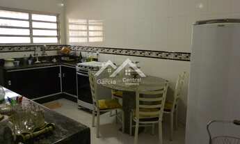 Imagem 7: Casa em Peruíbe