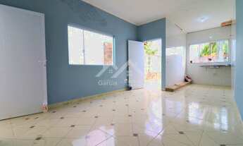 Imagem 3: 2 casas em Peruíbe