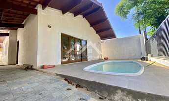 Imagem: Casa em Peruíbe