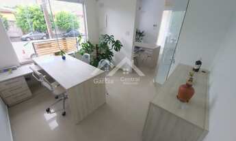 Imagem 4: Casa em Peruíbe