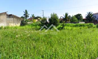 Imagem 4: Terreno em Peruíbe no bairro Maria Helena Novaes