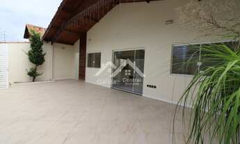 Imagem 2: Casa em Peruíbe