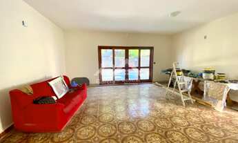 Imagem 2: Casa em Peruíbe