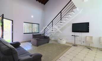 Imagem 5: Sobrado em Peruíbe