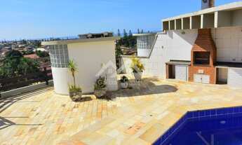 Imagem 3: Apartamento em Peruíbe