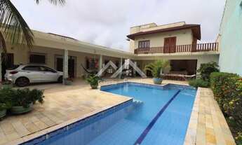 Imagem: Casa em Peruíbe