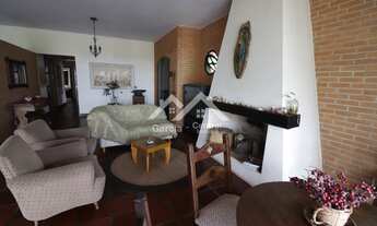 Imagem 7: Casa em Peruíbe