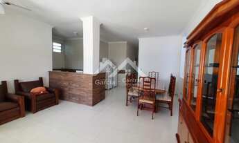 Imagem 4: Casa em Peruíbe