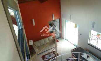 Imagem 4: Sobrado em Peruíbe no bairro Stella Maris