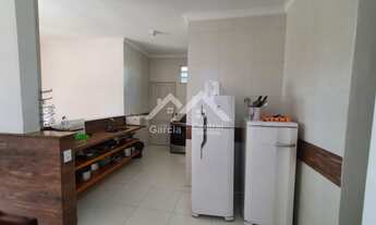 Imagem 6: Casa em Peruíbe