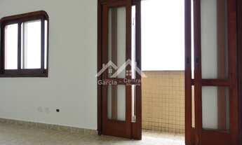 Imagem 4: Apartamento em Peruíbe no bairro Oásis