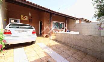 Imagem: Casa em Peruíbe