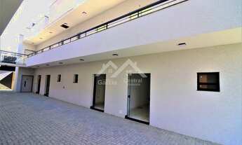 Imagem 5: Apartamento em Peruíbe